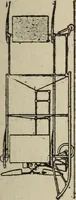 Picture 45 of 178 from How it flies; (1910), leaf 112