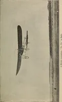 Picture 47 of 178 from How it flies; (1910), leaf 116