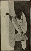 Picture 48 of 178 from How it flies; (1910), leaf 118