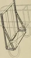 Picture 49 of 178 from How it flies; (1910), leaf 119