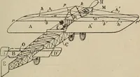 Picture 50 of 178 from How it flies; (1910), leaf 120