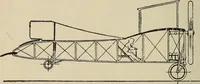 Picture 51 of 178 from How it flies; (1910), leaf 121