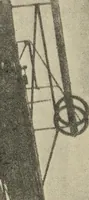 Picture 52 of 178 from How it flies; (1910), leaf 123