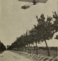 Picture 56 of 178 from How it flies; (1910), leaf 128