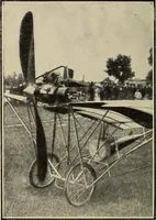 Picture 57 of 178 from How it flies; (1910), leaf 129