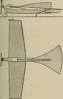 Picture 59 of 178 from How it flies; (1910), leaf 132