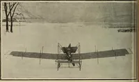 Picture 60 of 178 from How it flies; (1910), leaf 135