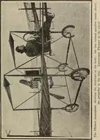 Picture 61 of 178 from How it flies; (1910), leaf 136