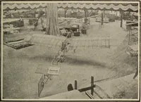 Picture 63 of 178 from How it flies; (1910), leaf 140