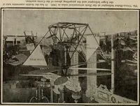Picture 67 of 178 from How it flies; (1910), leaf 148