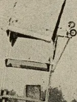 Picture 68 of 178 from How it flies; (1910), leaf 154