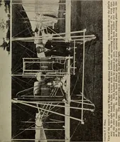 Picture 69 of 178 from How it flies; (1910), leaf 160