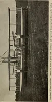 Picture 70 of 178 from How it flies; (1910), leaf 162