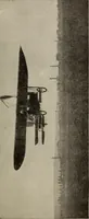 Picture 72 of 178 from How it flies; (1910), leaf 166