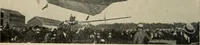 Picture 3 of 178 from How it flies; (1910), leaf 17