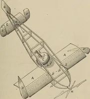 Picture 74 of 178 from How it flies; (1910), leaf 170