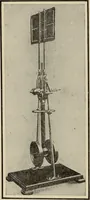 Picture 75 of 178 from How it flies; (1910), leaf 171