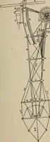 Picture 80 of 178 from How it flies; (1910), leaf 178