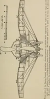 Picture 81 of 178 from How it flies; (1910), leaf 180
