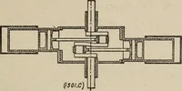 Picture 83 of 178 from How it flies; (1910), leaf 184