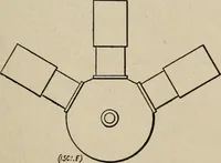 Picture 85 of 178 from How it flies; (1910), leaf 184