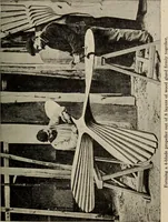 Picture 86 of 178 from How it flies; (1910), leaf 188