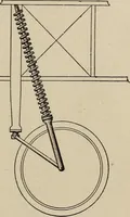 Picture 87 of 178 from How it flies; (1910), leaf 190