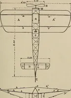 Picture 88 of 178 from How it flies; (1910), leaf 192