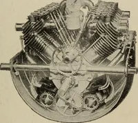 Picture 89 of 178 from How it flies; (1910), leaf 196