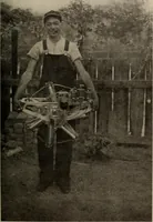 Picture 91 of 178 from How it flies; (1910), leaf 198