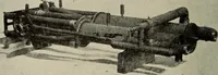 Picture 92 of 178 from How it flies; (1910), leaf 199