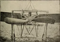 Picture 93 of 178 from How it flies; (1910), leaf 200