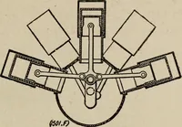 Picture 100 of 178 from How it flies; (1910), leaf 208