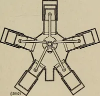 Picture 101 of 178 from How it flies; (1910), leaf 208