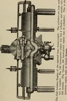 Picture 102 of 178 from How it flies; (1910), leaf 210