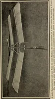 Picture 103 of 178 from How it flies; (1910), leaf 218