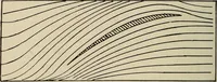 Picture 105 of 178 from How it flies; (1910), leaf 221