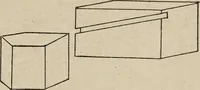 Picture 107 of 178 from How it flies; (1910), leaf 224