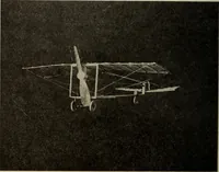 Picture 110 of 178 from How it flies; (1910), leaf 235