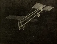 Picture 111 of 178 from How it flies; (1910), leaf 236