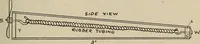 Picture 112 of 178 from How it flies; (1910), leaf 238