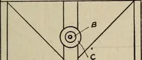 Picture 113 of 178 from How it flies; (1910), leaf 238