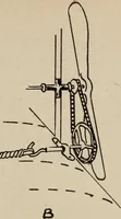 Picture 116 of 178 from How it flies; (1910), leaf 240