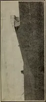 An illustration from How it flies; (1910)