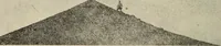 Picture 121 of 178 from How it flies; (1910), leaf 251