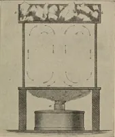 Picture 7 of 178 from How it flies; (1910), leaf 26
