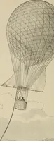 Picture 124 of 178 from How it flies; (1910), leaf 261