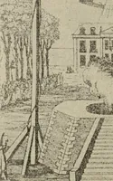 Picture 125 of 178 from How it flies; (1910), leaf 267