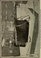 Picture 126 of 178 from How it flies; (1910), leaf 273