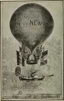 Picture 127 of 178 from How it flies; (1910), leaf 277